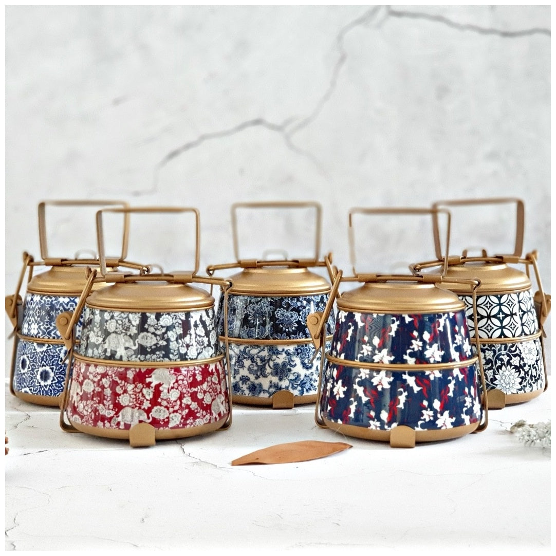 Buy Tiffin Box Online Blank Slate Home