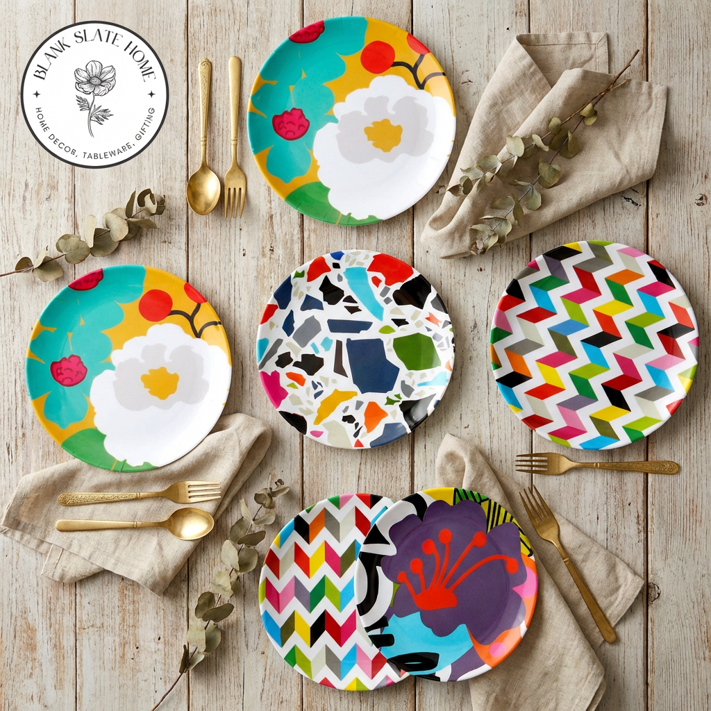 Serveware