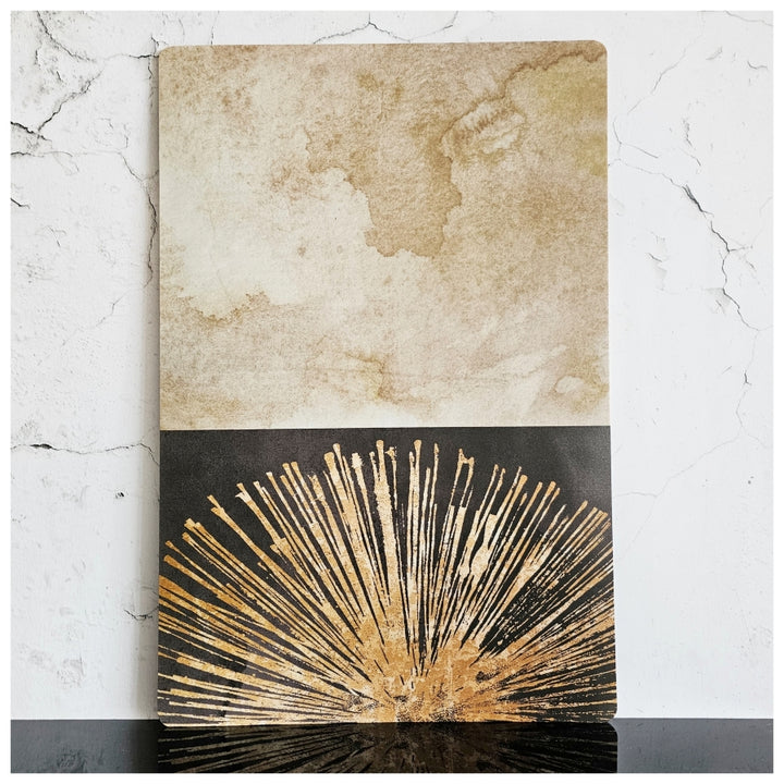 WIPE CLEAN TABLEMATS/PLACEMATS - CONSTELLATION