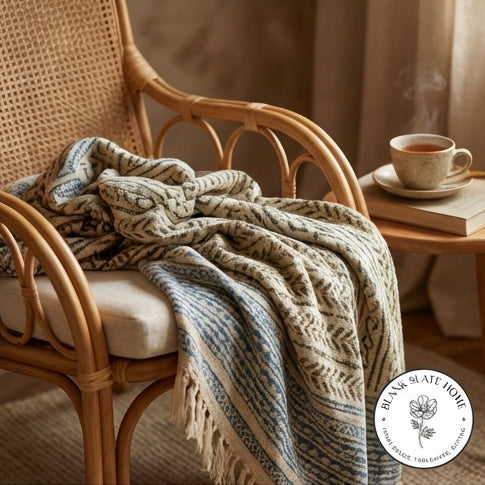 Bed Linen