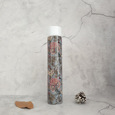 INSULATED SLIM BOTTLE - JAIPUR