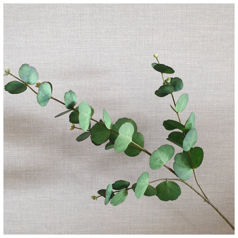 Flowers (Artificial) - Money Leaf