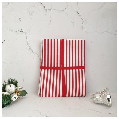 Kitchen Towels (Set of 3) - Christmas Gift Collection