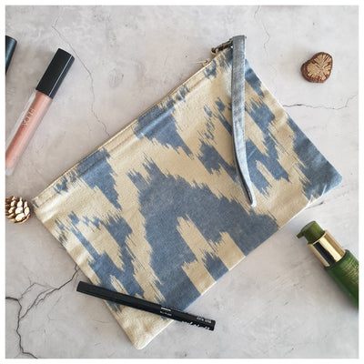 Bath Accessory Set