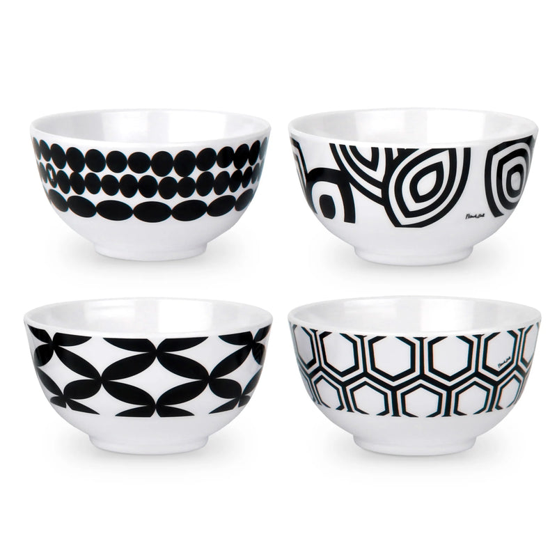 French Bull Mini Bowl Set - Foli