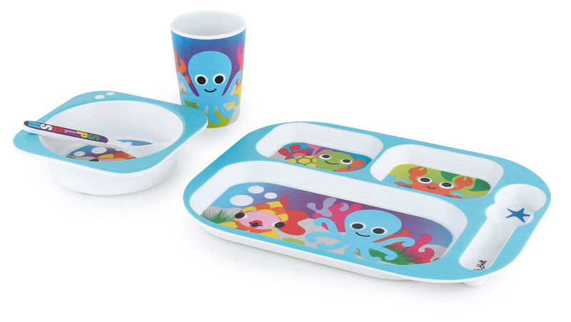 French Bull Everyday Kids Set - Ocean